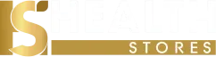 HealthStores
