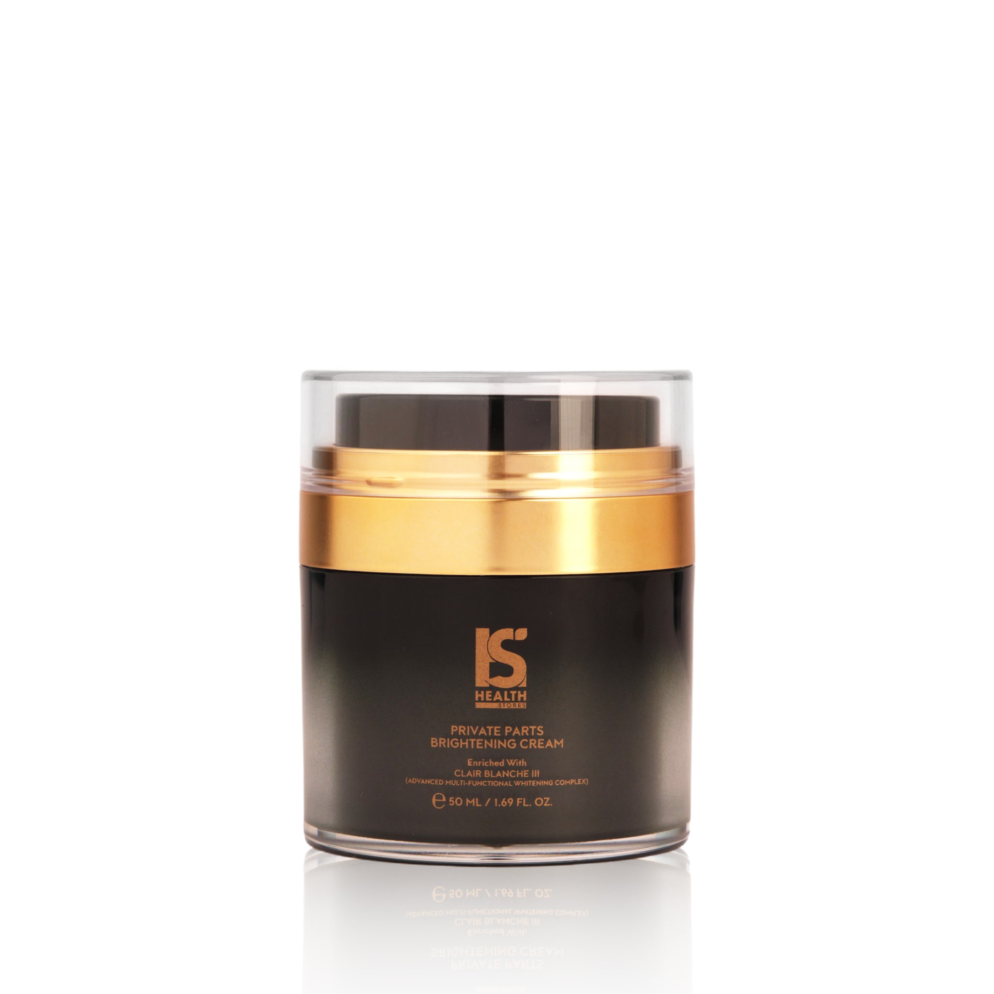 claire blanche glutathione review Buy Men’s Private Brightening Cream Online Selegiline - Wikipedia كبسولات توحيد لون البشرة Buy More and Save:10 Box Deal $329.00
