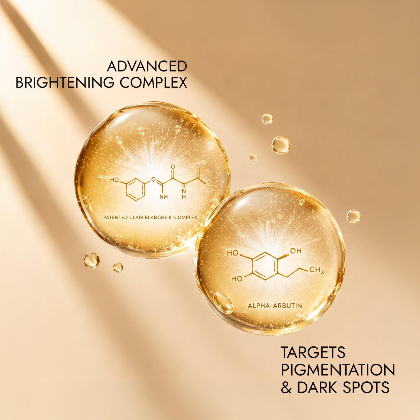India's First Glutathione & Antioxidants Infused Advanced Private Parts Brightening Cream