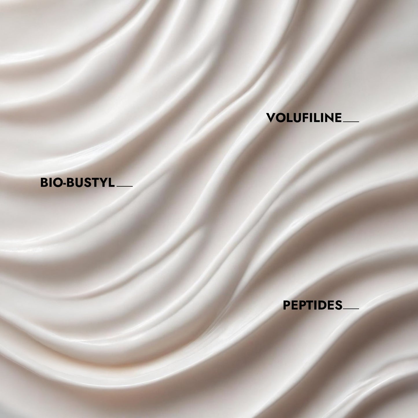 Bust Firming Formula -Sculpt & Firm Solution