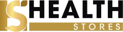 HealthStores