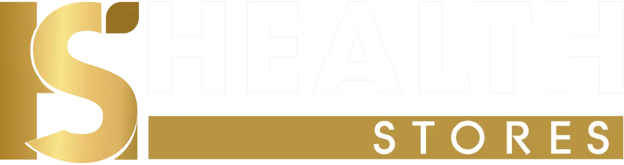 HealthStores