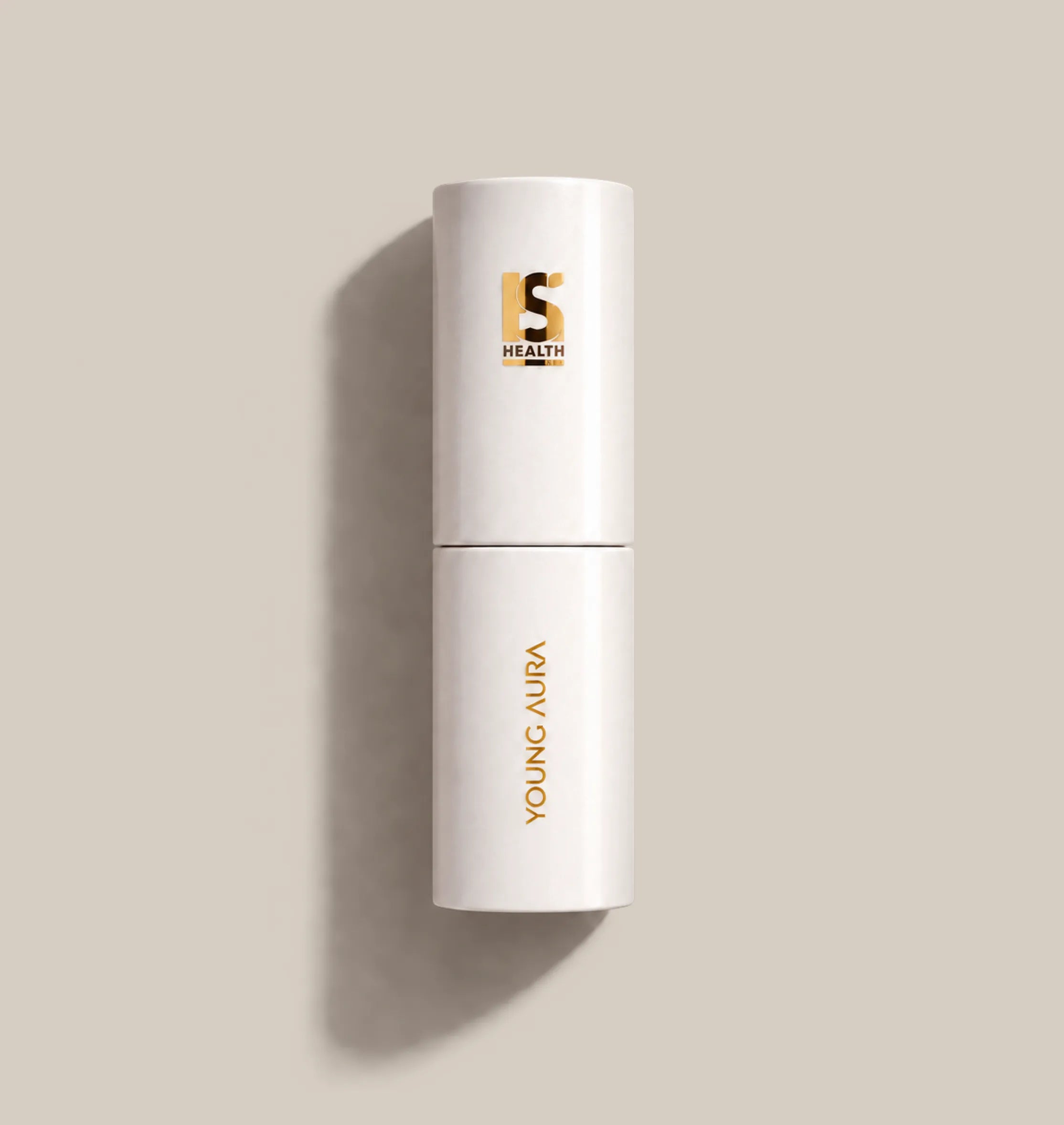 Young Aura Advanced Multi-Peptide Serum