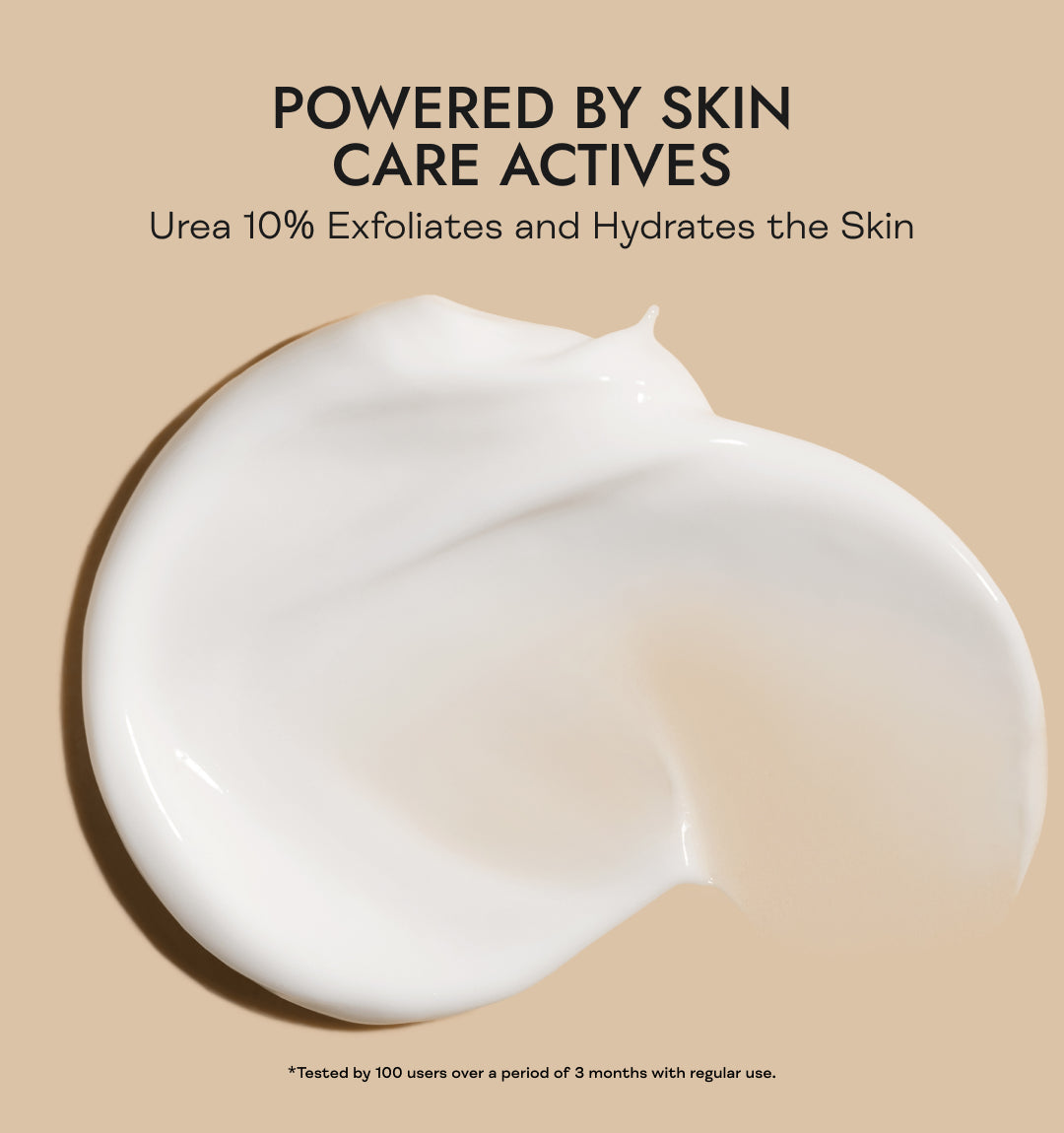 India's First Advanced Clearing & Hydrating Duo