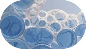 GHK-Cu Peptide