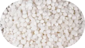 Urea 10%