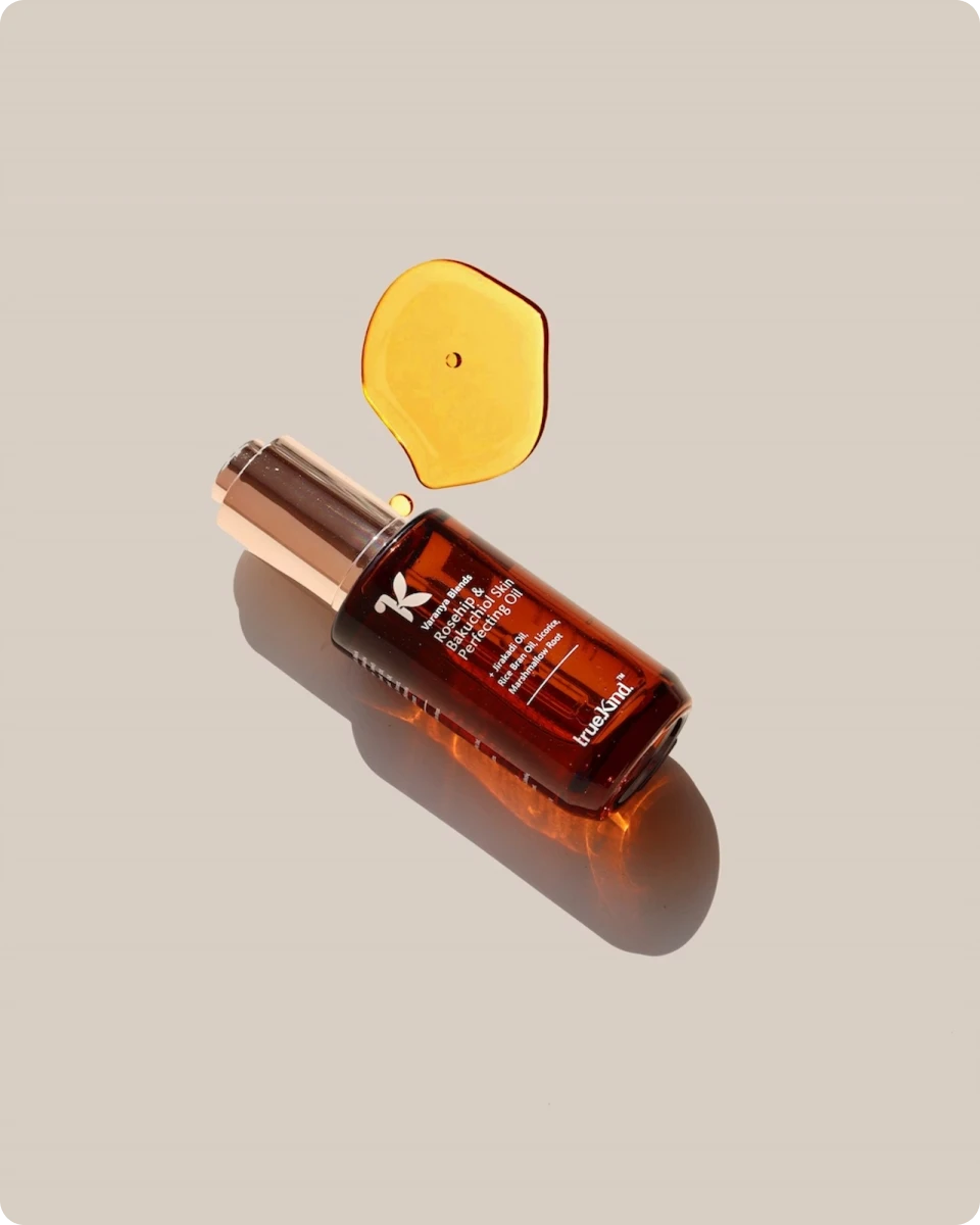 The Intimate Care Combo Kit