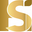 HealthStores logo