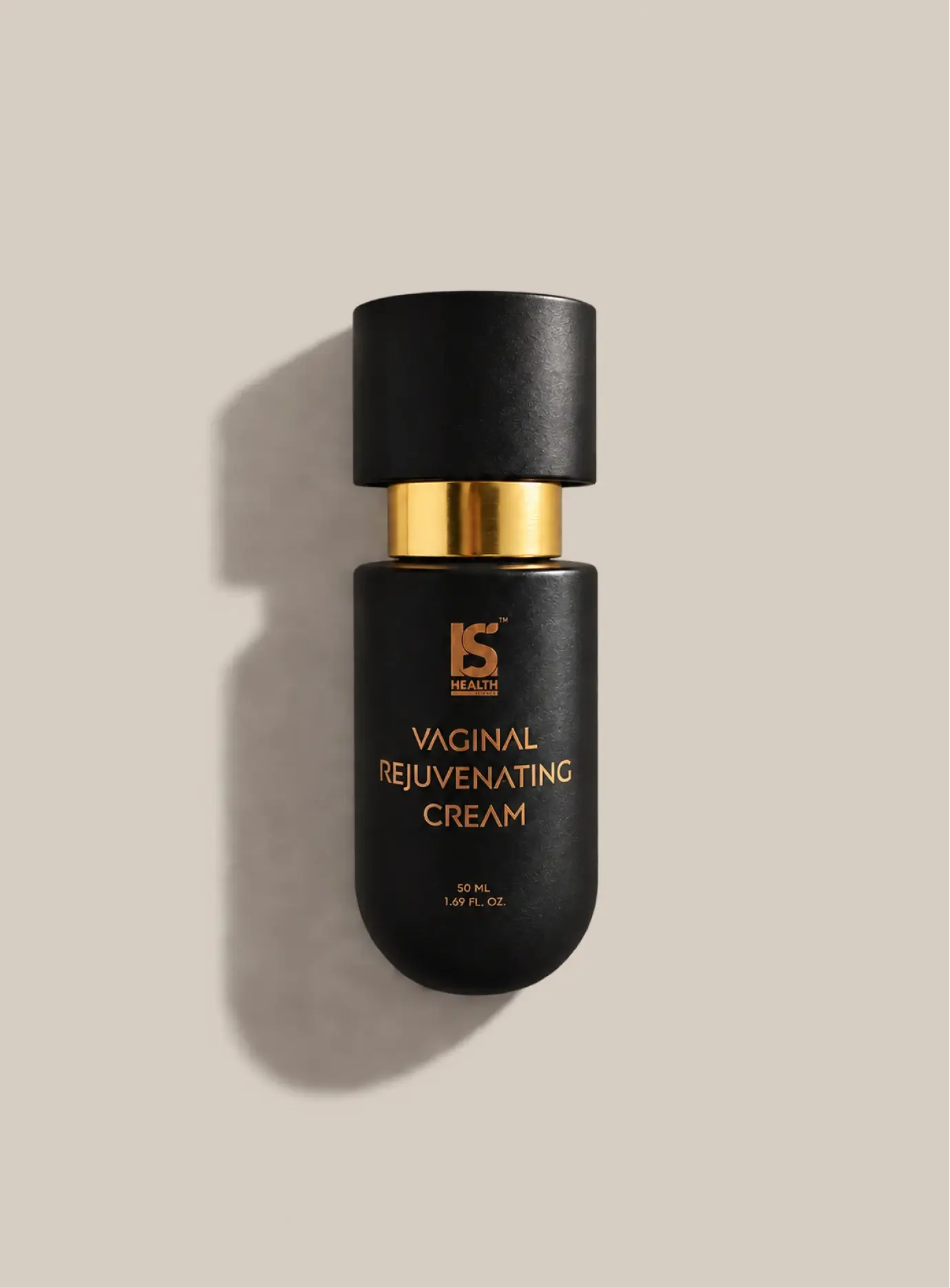 India's First Vaginal Rejuvenating Cream infused with Potent Manjakani & Witch Hazel