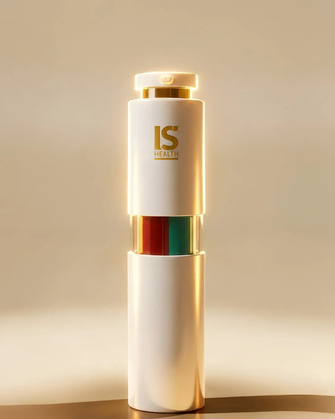 Young Aura Advanced Multi-Peptide Serum